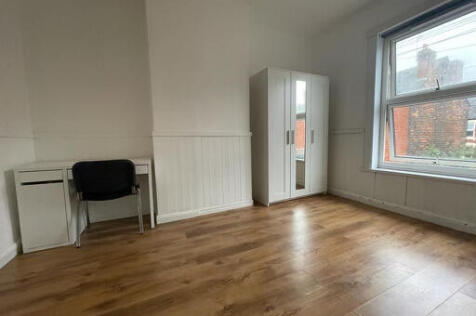 Kelsall Avenue, hyde Park, Prime Location!!!! photo 3