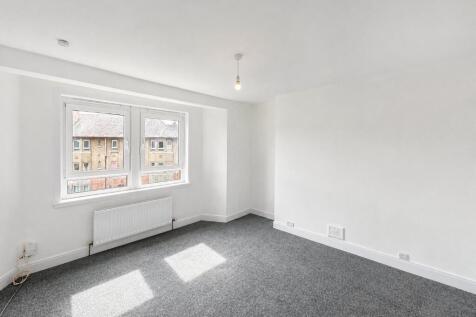 Barterholm Road, Paisley, Renfrewshire, PA2 photo 3