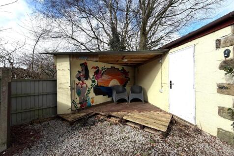 WhatsApp Image 2026-03-11 at 14.15.17.jpeg