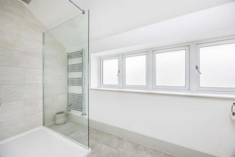 Woodlands, Broad Road, Nutbourne-Small-PorticoMark