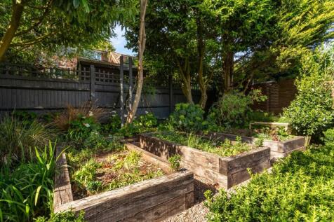 garden (5).jpg