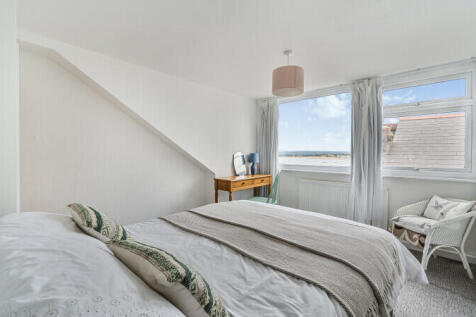 New Street, Appledore, EX39 photo 4