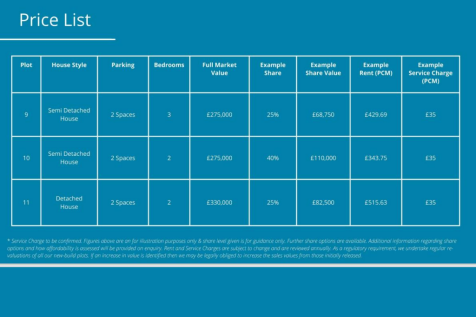 Screenshot 2025-04-16 164736.png