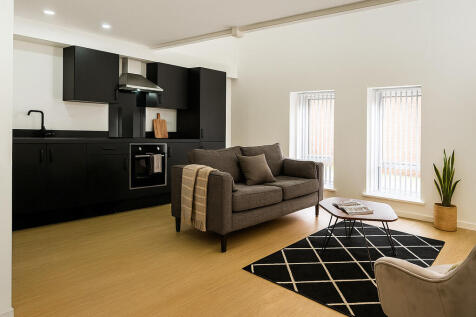 livingroom 23