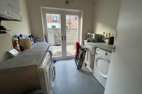 Kenmare Road, Smithdown, Liverpool photo 4