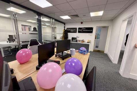 Photo 05112025 08 53 11.jpg