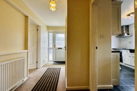 Caudle Avenue, Lakenheath, Brandon, Suffolk, IP27 9AU photo 4