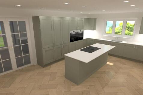 Boston Rd, Gosberton - The Swan P1(1).jpg