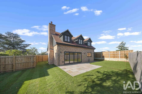 Ely, CB7 - property photo