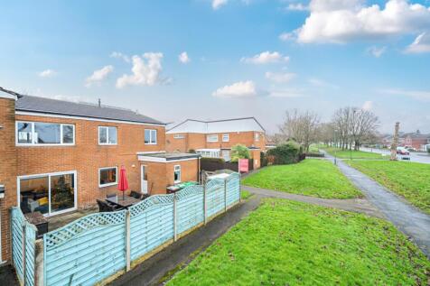 1394846-5-694934a9f3edb-ARW-1