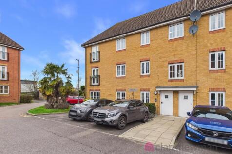 Harlow, CM20 - property photo