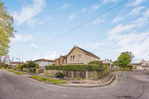 51 Saint Leonard's Avenue, Hayling Island-Small-Po