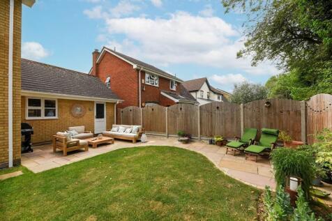 Property Image 19