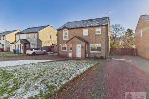 Glasgow, G75 - property photo