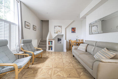 1458721-15-6a0346...