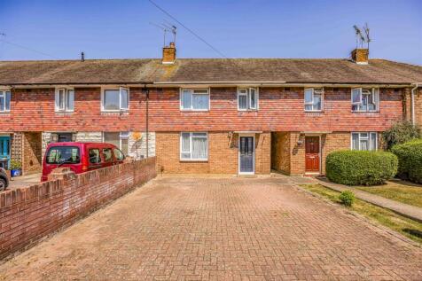 64 St John¿s Road, Havant-Small-PorticoMarketing-A