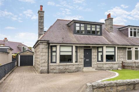 Westholme Cres North
