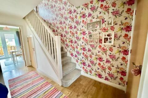 PHOTO-2025-08-26-12-11-39 (6).jpg