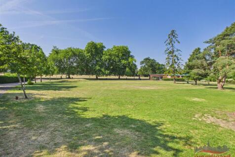 Park