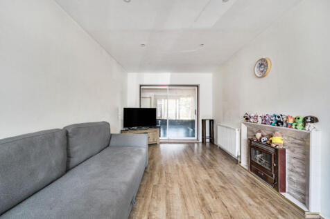 1312931-19-685433...