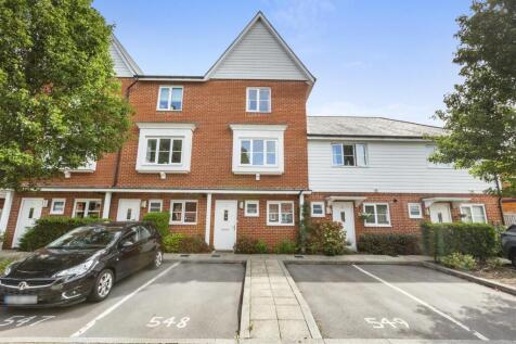Chenille Drive-15.jpg