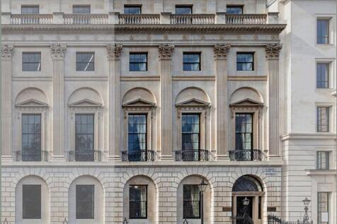 frontage.JPG