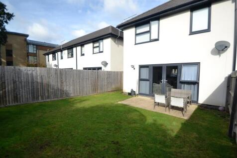 Ferndown, Dorset photo 4
