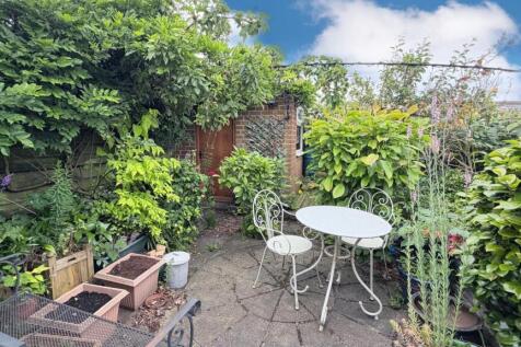 Property Image 13
