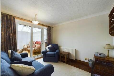 CAM02060G0-PR0209...