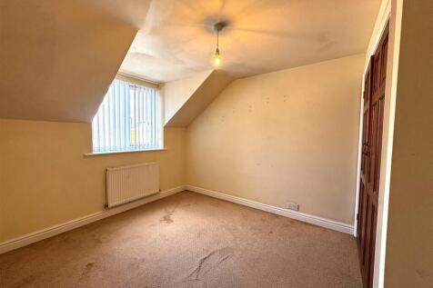 Bedroom 2.jpg
