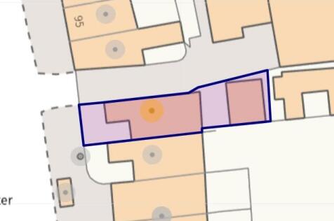 BHEAD BOUNDARY T202610021608.jpg