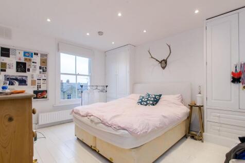 Lambert Road, Brixton Hill, London, SW2 photo 4