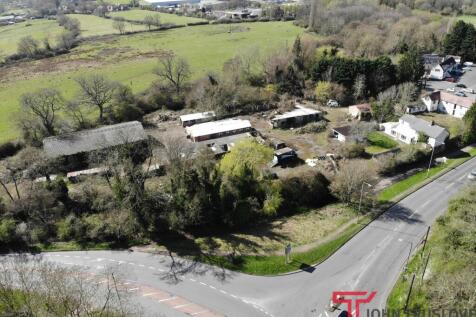 Studley, B80 - property photo