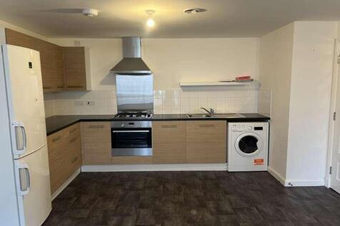 Flat 9, 21 Blackchapel Road, Edinburgh photo 2