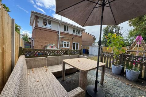 Property Image 23