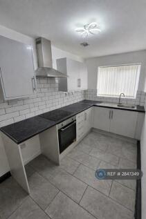 Coppull, Chorley, PR7 photo 3