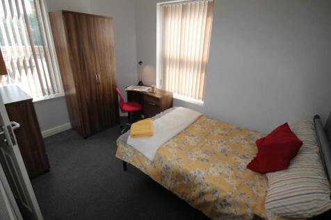 Bedroomn 4