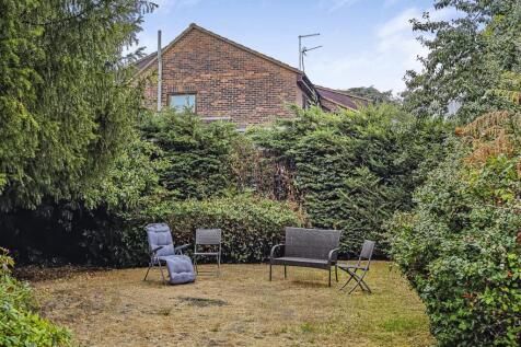 47D Epping New Road-18.jpg