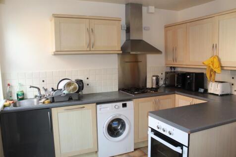 Magdalen Road, Exeter photo 3