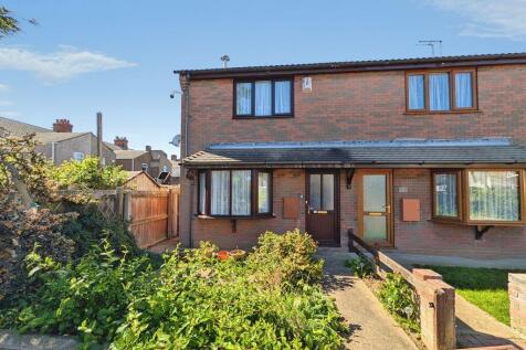 Click to visit Rightmove listing