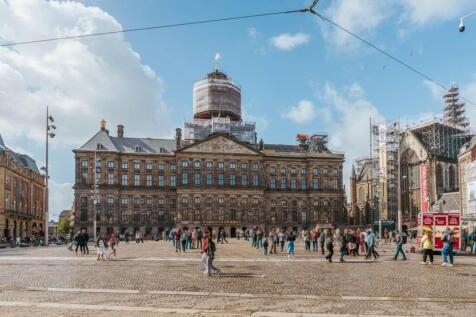 Singel 265 A 1012 WG AMSTERDAM image 70