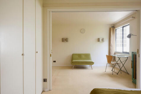 275906 - TMH_HIGHPOINT_30.JPG