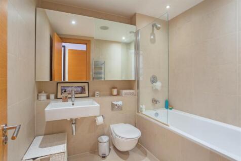 62858_3 Opal Apartments, 43 Hereford Road London- 