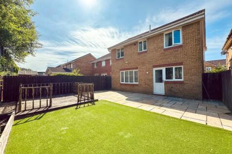 Property Image 25