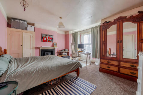 1374587-8-6904e08...