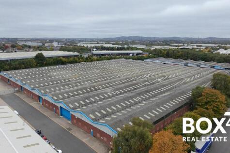 dji_fly_20251009_112216_0028_ _photo.jpg