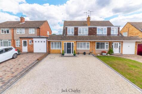 26 Fleming Way-56.jpg