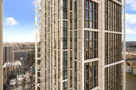 River Park Tower