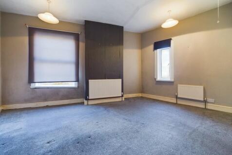 CAM04273G0-PR0038...