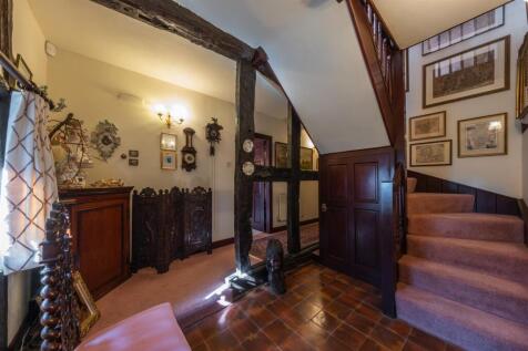 The Beeches Cottage-023.jpg